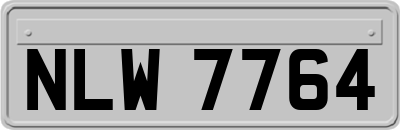NLW7764