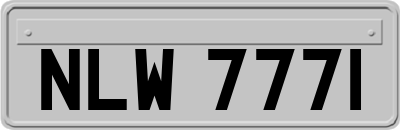 NLW7771