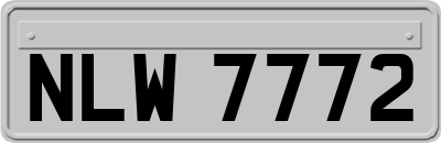 NLW7772