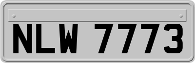 NLW7773