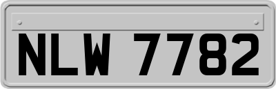NLW7782