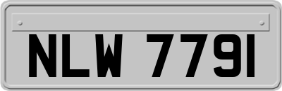 NLW7791