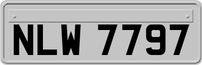 NLW7797