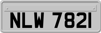 NLW7821