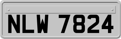 NLW7824