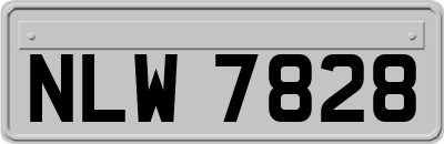 NLW7828
