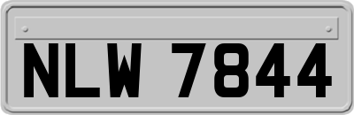 NLW7844