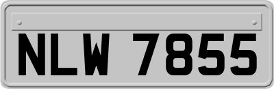 NLW7855