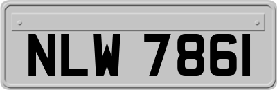NLW7861