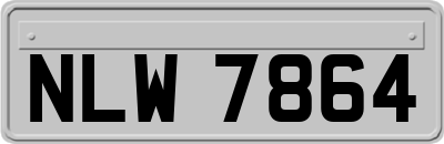 NLW7864