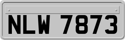 NLW7873
