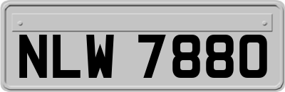 NLW7880