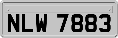 NLW7883