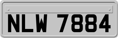 NLW7884