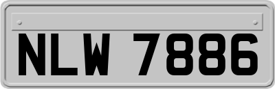NLW7886