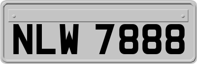 NLW7888