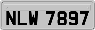 NLW7897