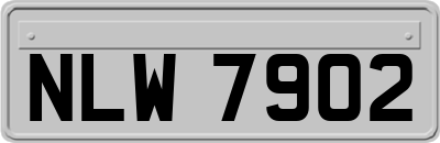 NLW7902