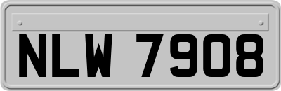 NLW7908