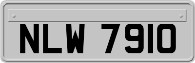 NLW7910