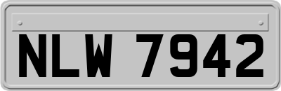 NLW7942
