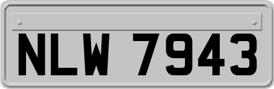 NLW7943