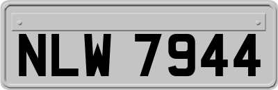 NLW7944