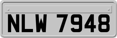 NLW7948