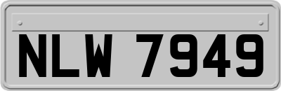 NLW7949