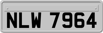 NLW7964