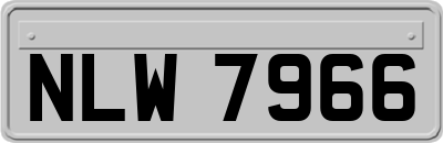 NLW7966