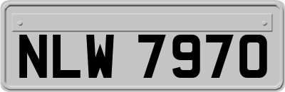 NLW7970