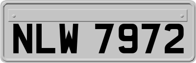 NLW7972