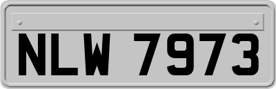 NLW7973