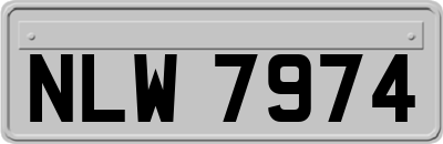 NLW7974
