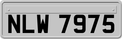 NLW7975