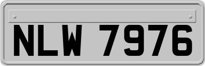 NLW7976