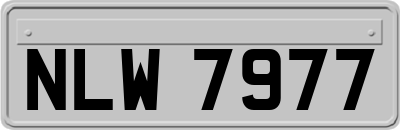NLW7977