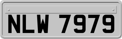 NLW7979