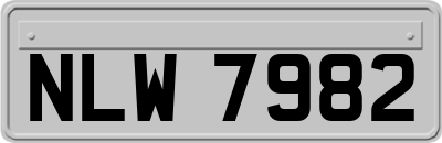 NLW7982