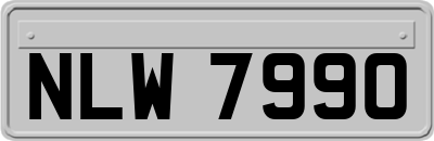 NLW7990