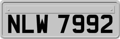 NLW7992