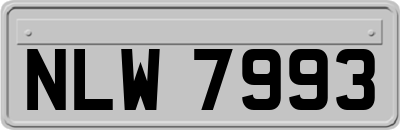 NLW7993