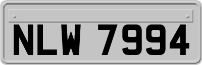 NLW7994