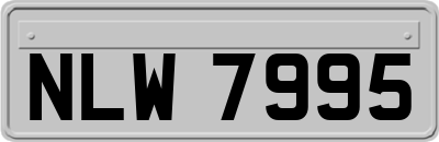 NLW7995