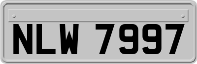 NLW7997