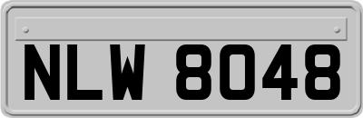 NLW8048