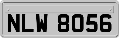 NLW8056