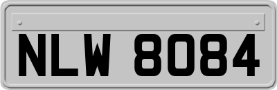 NLW8084