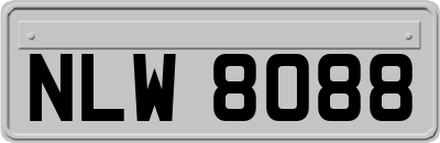 NLW8088